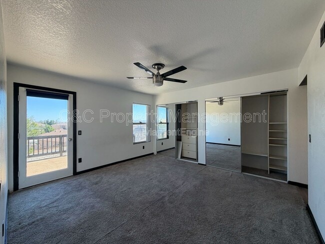 Building Photo - 14572 Huntridge Ct