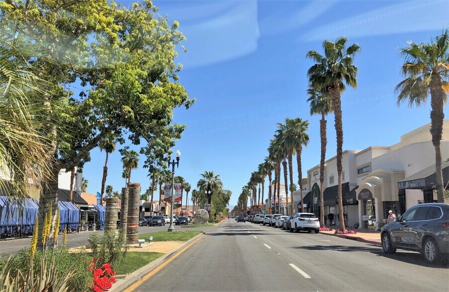 Building Photo - 45225 Sunset Ln