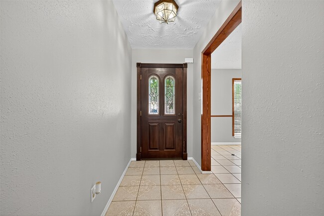Building Photo - 7414 Breccia Dr