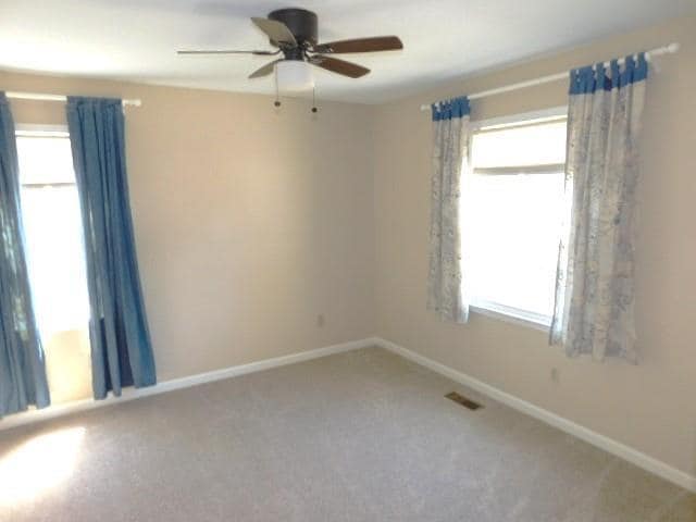 Building Photo - 8893 Carroll Manor Dr