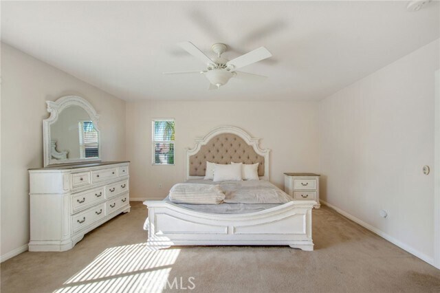 Building Photo - 25159 Sagebush Way