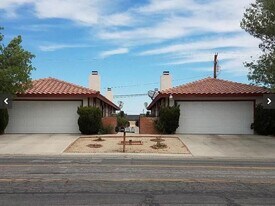 Building Photo - 9395 N Loop Blvd