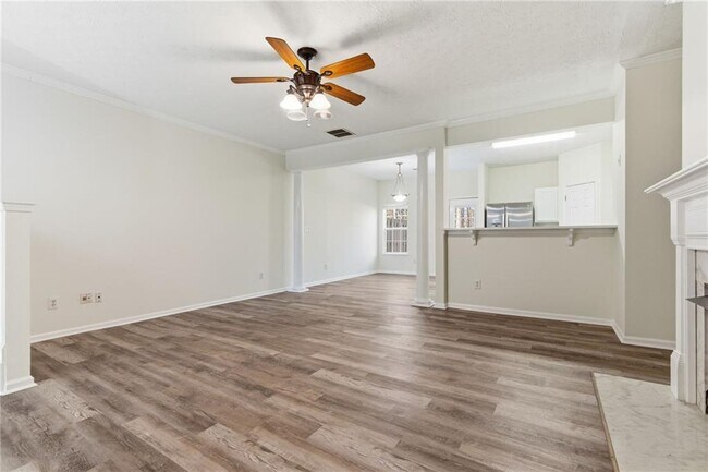 Building Photo - 2913 Greyhawk Ln