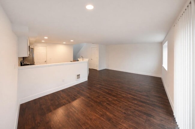 Building Photo - 20803 110th Ln SE