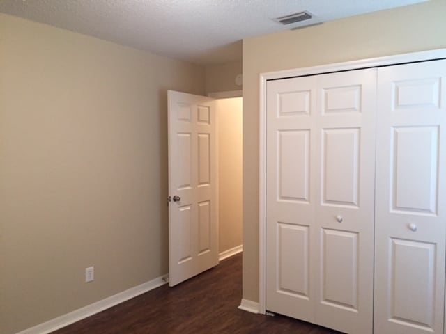 Building Photo - 7902 49th Ave E