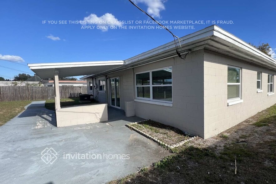 Building Photo - 4809 Figwood Ln