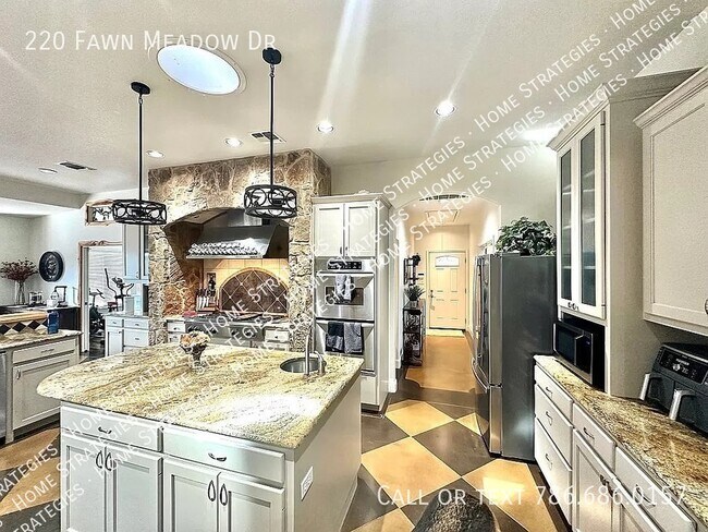 Building Photo - Rent to Own Home with $70,000 Down - NO Ba...