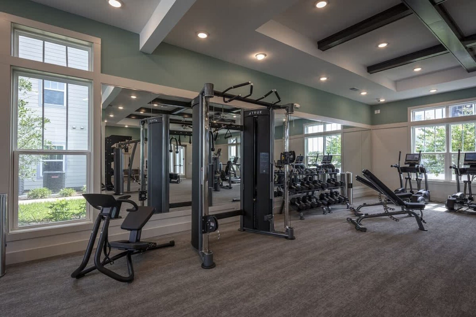 Building Photo - 14551 Star Water Rd