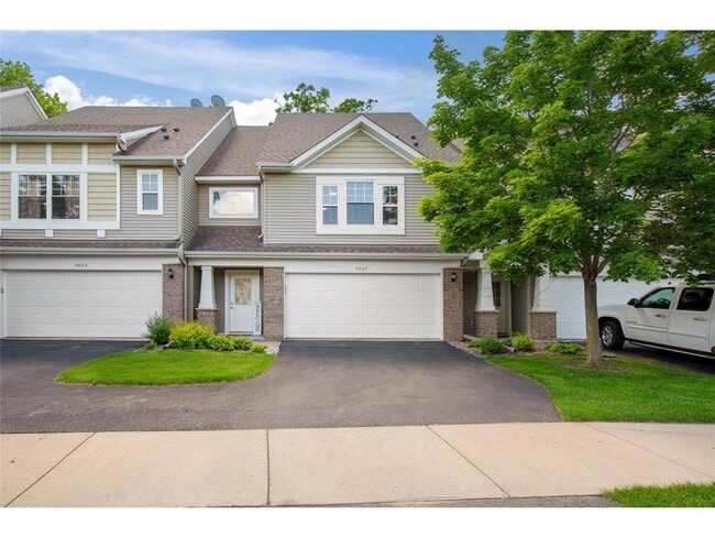 Building Photo - 5037 Dunkirk Pl N
