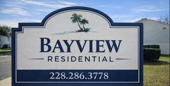 Building Photo - Bayview Place Apartments