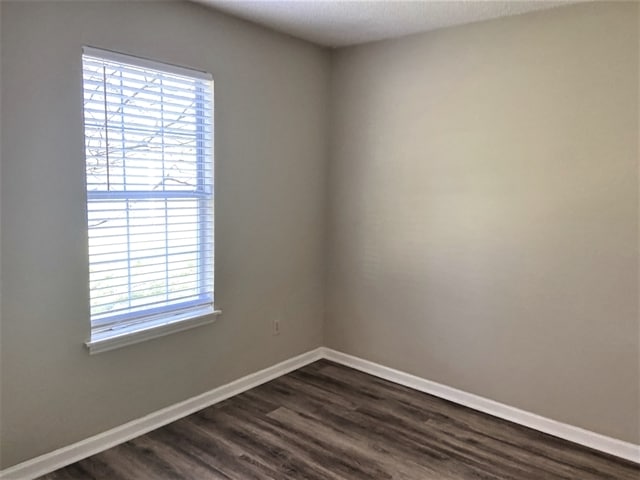 Building Photo - 12305 Gilston Ct