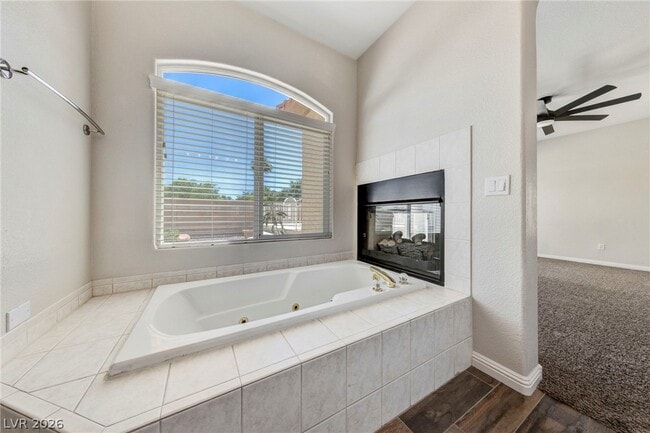 Building Photo - 740 Aldo Rae Ct