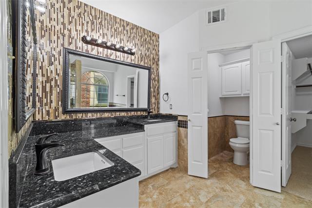Building Photo - 417 Elam Dr