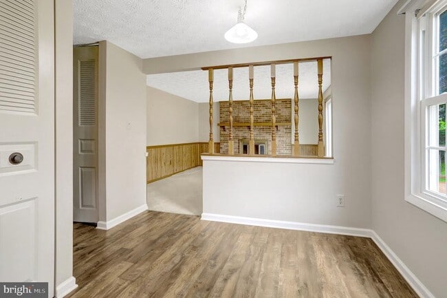 Building Photo - 3381 Monarch Ln