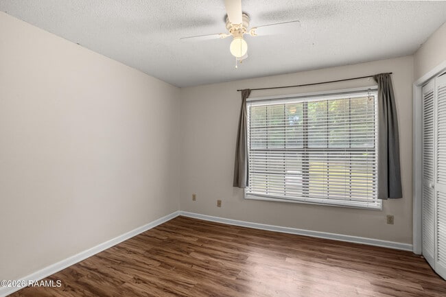 Building Photo - 115 Woodworth Ln