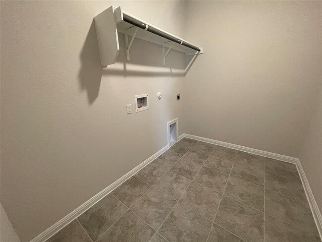 Building Photo - 270 Grand Teton Dr