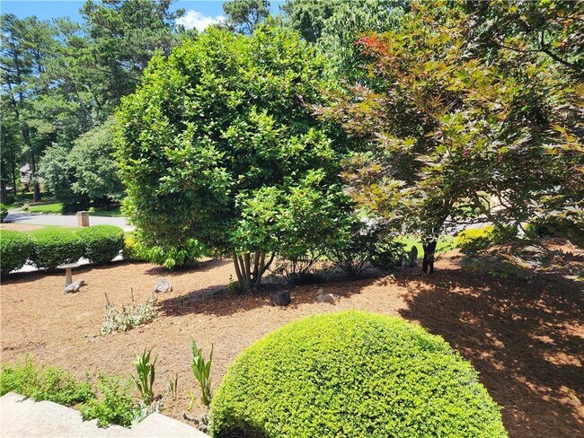 Building Photo - 3572 High Green Dr