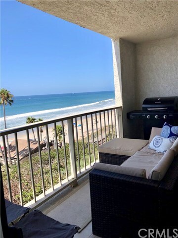 Building Photo - 423 Avenida Granada