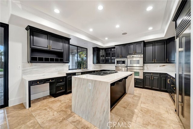 Building Photo - 4165 Elm View