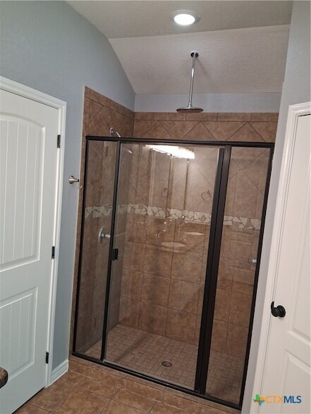 Building Photo - 9610 Taylor Renee Dr