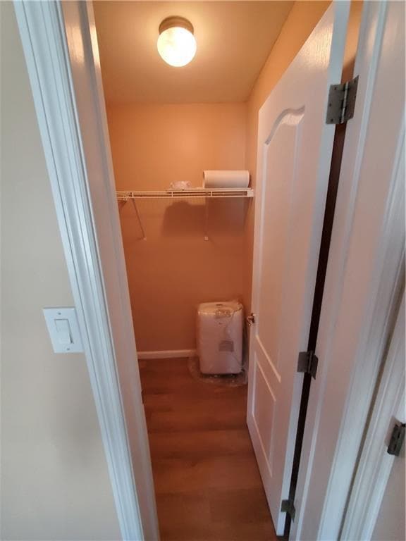 Building Photo - 35 Mapleville Main