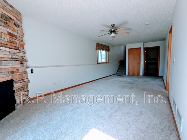 Building Photo - 14891 Generation Ave N