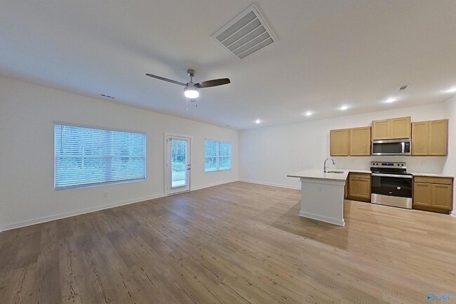 Building Photo - 6134 Taramore Ln NW