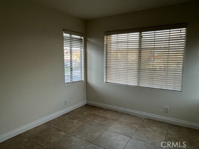 Building Photo - 30097 Shoreline Dr