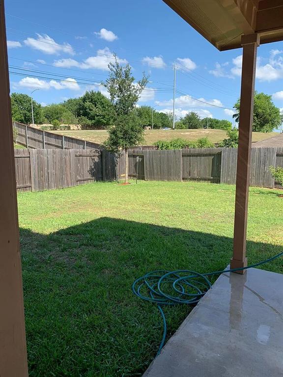 Building Photo - 1433 Biscuit Dr