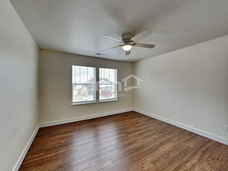 Building Photo - 1511 S Horton St
