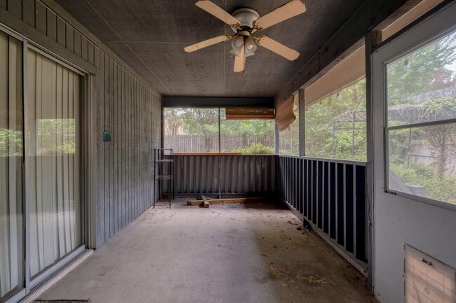 Building Photo - 11116 Wandering Way