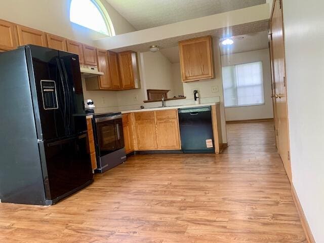 Building Photo - 7248 Stonefall Ct