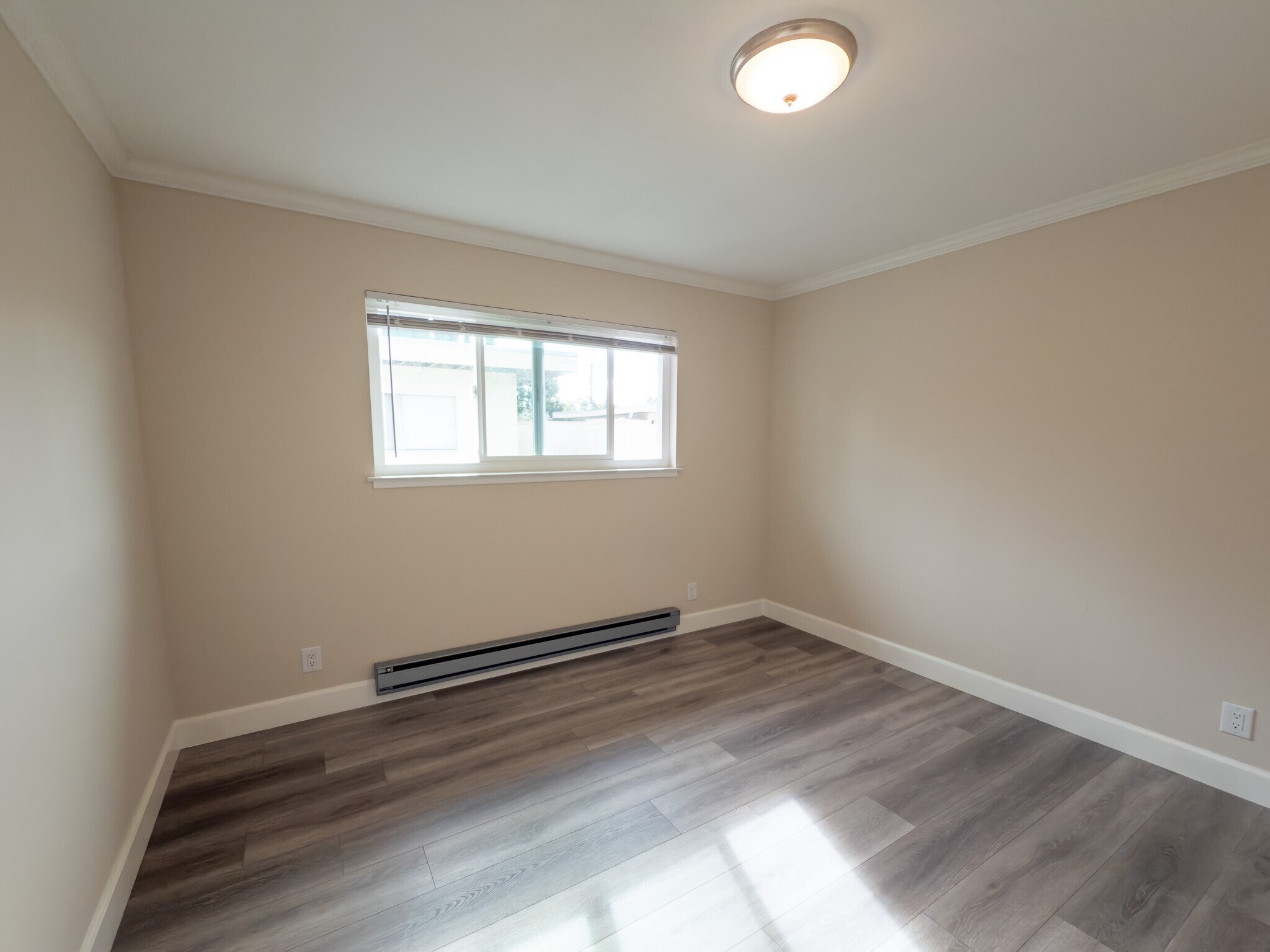 Building Photo - 242 Elwood St