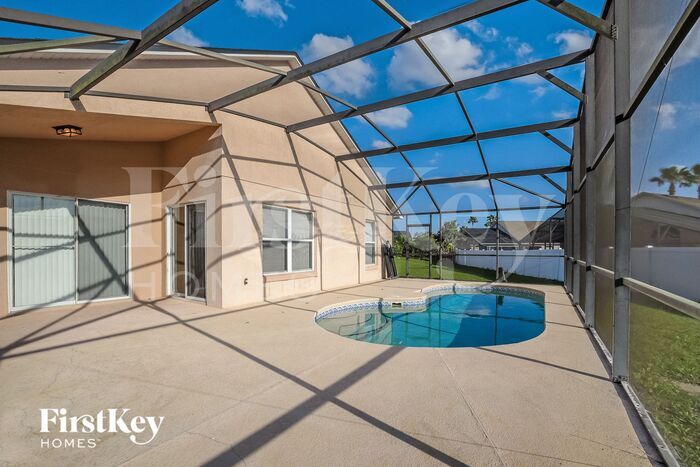 Building Photo - 1122 Liberty Hall Dr