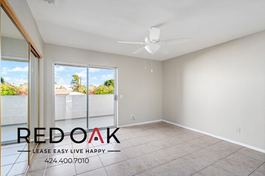 Building Photo - 32450 Candlewood Dr