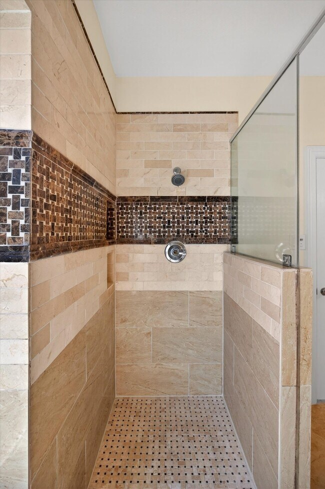Building Photo - 20835 Cottage Cove Ln