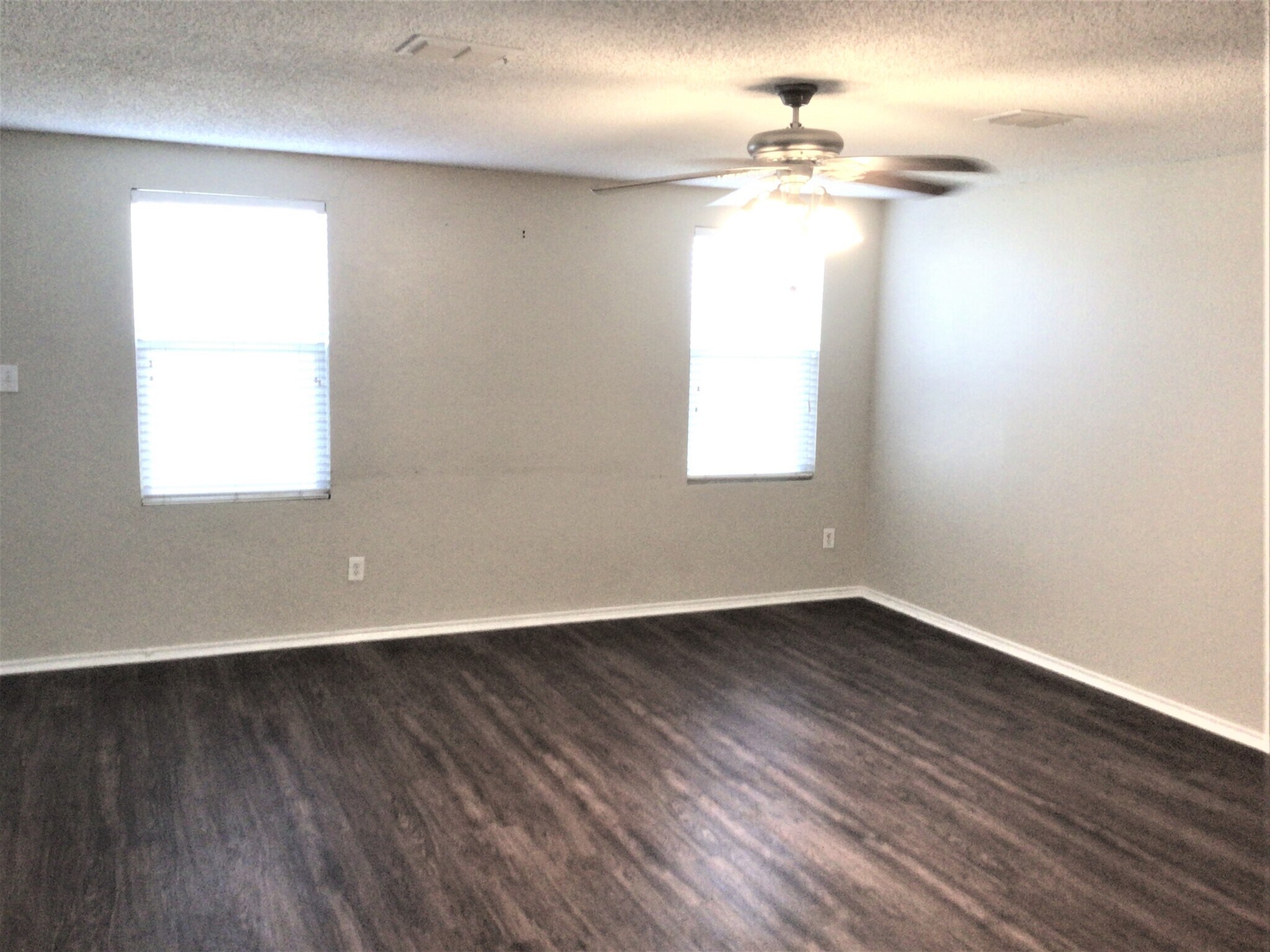 Building Photo - 3030 Dusty Ridge Dr