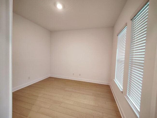 Building Photo - 7703 Nemours Pkwy