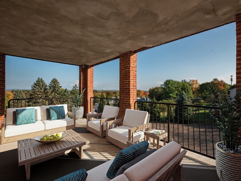 Building Photo - 170 Ridge Rd