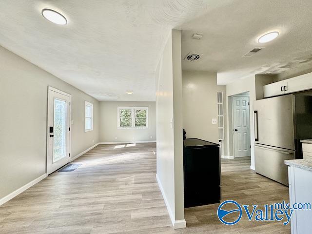 Building Photo - 4000 McEwen Dr NW