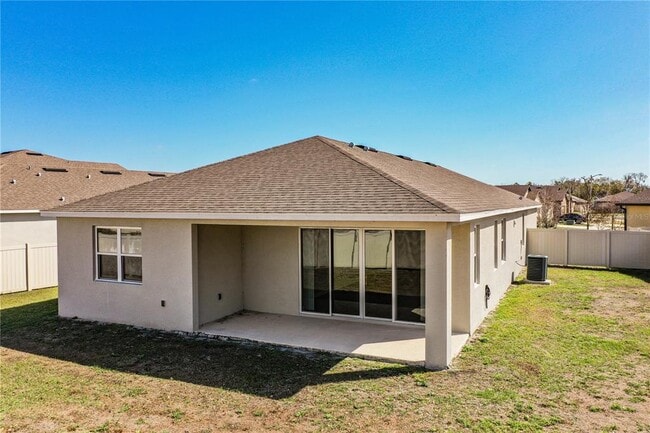 Building Photo - 4533 Breccia Ln