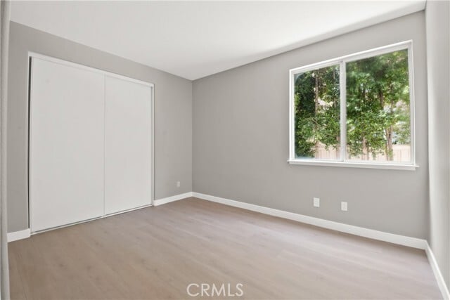 Building Photo - 9406 Glenaire Ct