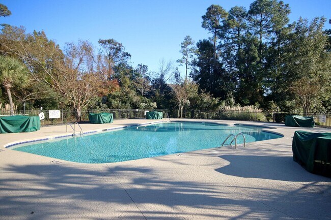 Building Photo - 113 Olde Towne Way