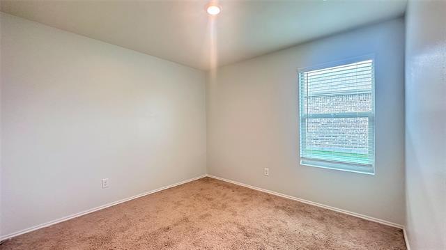 Building Photo - 2207 Nightgrove Cir