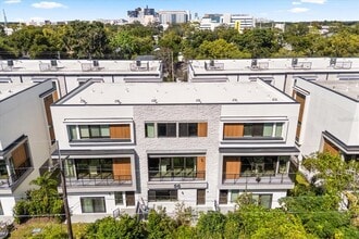 Building Photo - 56 W Harding St