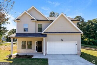 Building Photo - 294 Blackfoot Trail