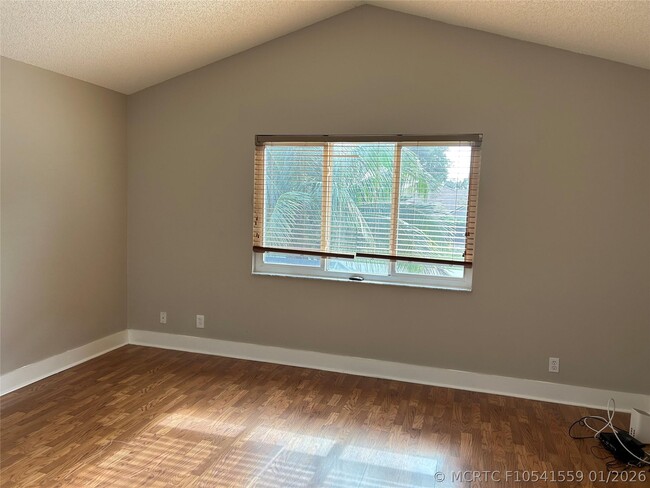 Building Photo - 7430 Ashley Shores Cir