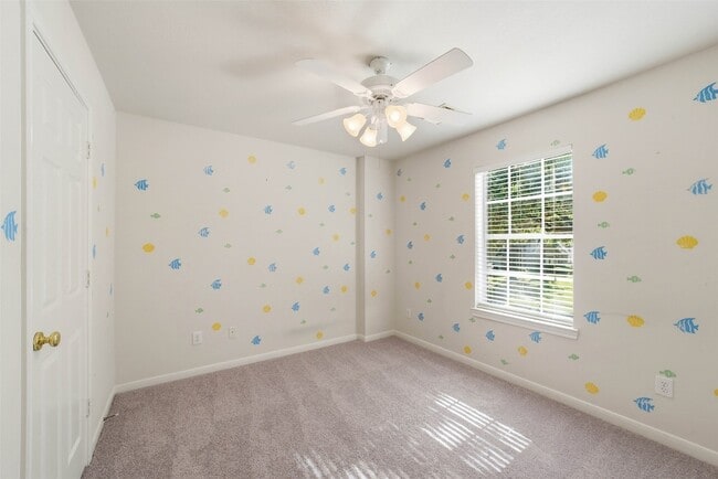 Building Photo - 22314 Ivy Stone Ct