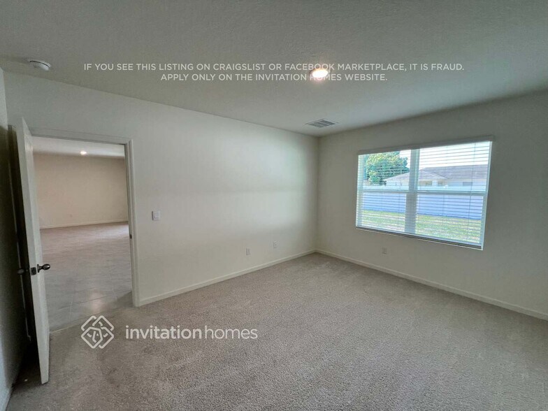 Building Photo - 546 SW Prima Vista Blvd