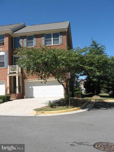 Building Photo - 4041 Royal Lytham Dr
